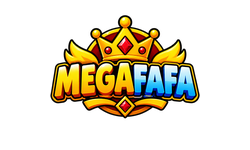 apakah situs slot aman